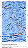Historical Seismicity