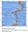 Historical Seismicity