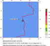 Seismic Hazard Map