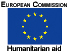 EUROPA - ECHO - Humanitarian Aid Office of the European Commission